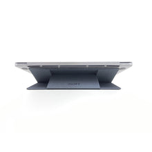 Load image into Gallery viewer, MOFT Invisible Laptop Stand