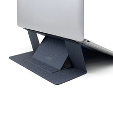 Load image into Gallery viewer, MOFT Invisible Laptop Stand