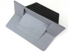 Load image into Gallery viewer, MOFT Invisible Laptop Stand