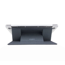 Load image into Gallery viewer, MOFT Invisible Laptop Stand