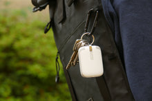 Load image into Gallery viewer, TAU The smallest 3 in 1 power bank ever made