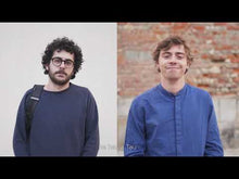 Load and play video in Gallery viewer, TAU The smallest 3 in 1 power bank ever made