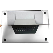 Load image into Gallery viewer, MOFT Invisible Laptop Stand