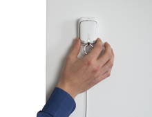 Load image into Gallery viewer, TAU The smallest 3 in 1 power bank ever made