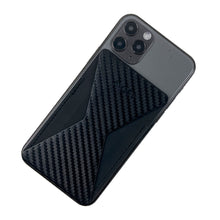 Load image into Gallery viewer, MOFT X Phone Stand Compact
