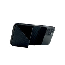 Load image into Gallery viewer, MOFT X Phone Stand Compact
