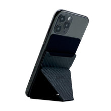 Load image into Gallery viewer, MOFT X Phone Stand Compact
