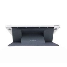 Load image into Gallery viewer, MOFT Invisible Laptop Stand
