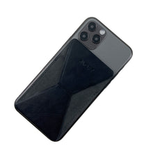 Load image into Gallery viewer, MOFT X Phone Stand Compact
