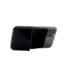 Load image into Gallery viewer, MOFT X Phone Stand Compact

