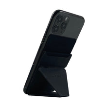 Load image into Gallery viewer, MOFT X Phone Stand Compact
