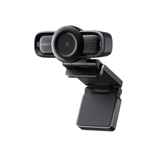 Load image into Gallery viewer, AUKEY 1080p Webcam PC-LM3
