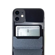 Load image into Gallery viewer, MOFT X Phone Stand Compact
