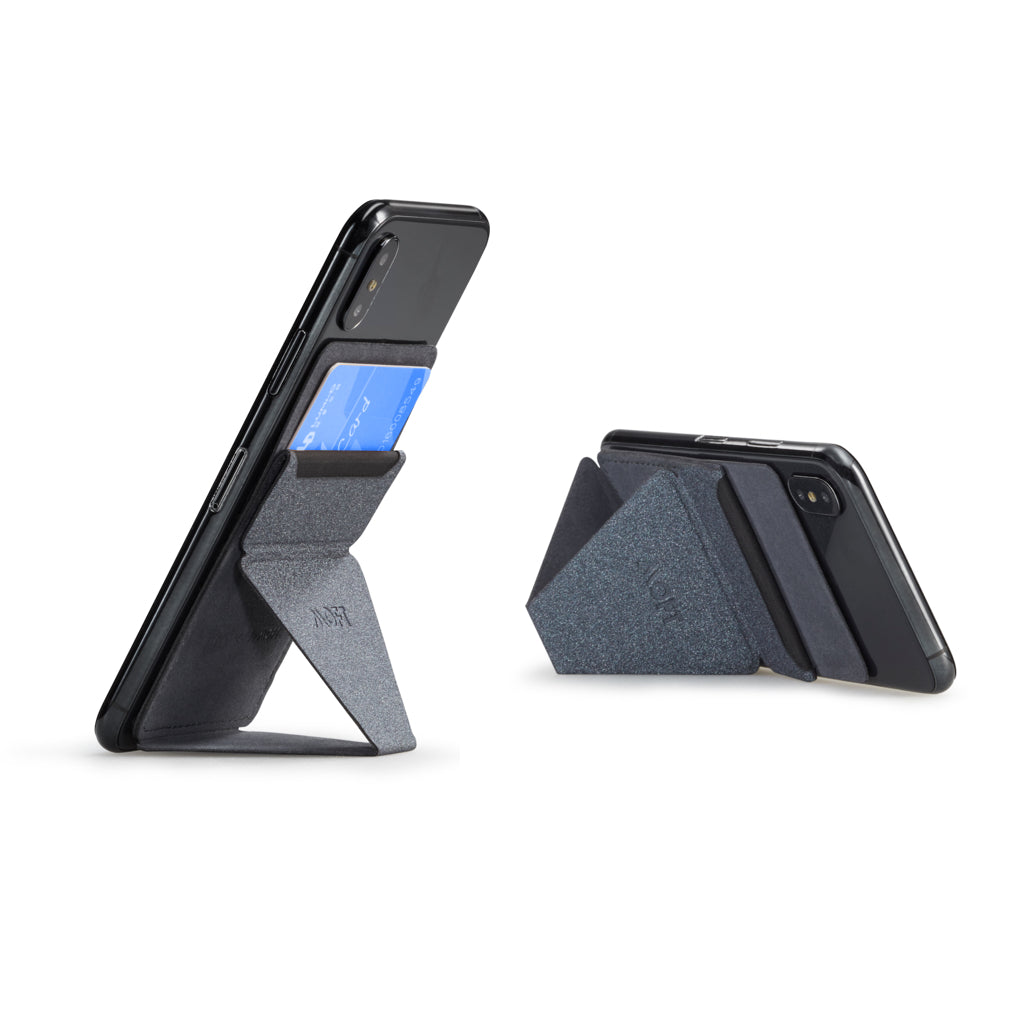 MOFT X Phone Stand Compact